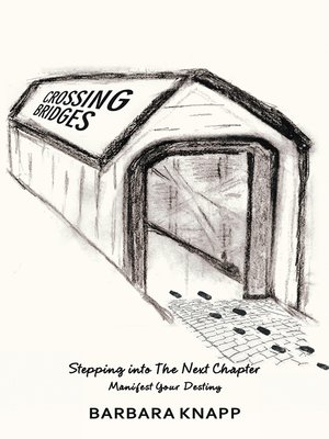 cover image of Crossing Bridges
